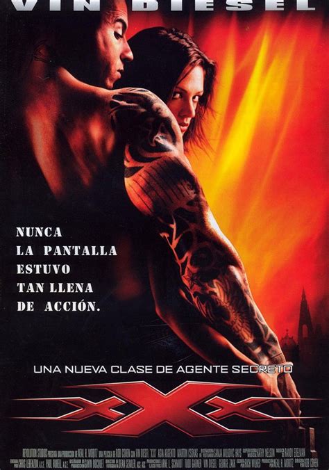 pelicas xxx|pelicula Search